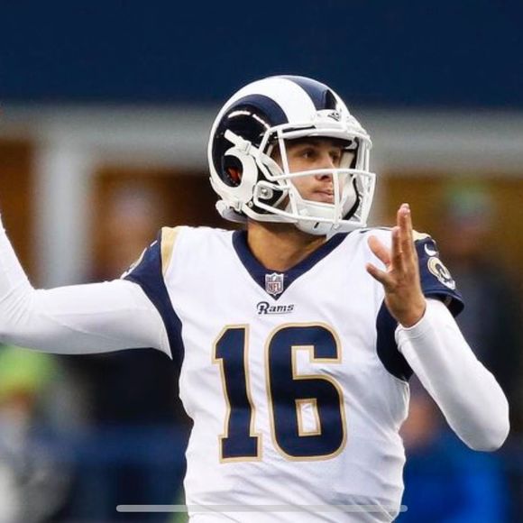 Meet your Posher, Joshua - Picture 1 of 1